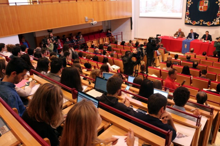 El despoblamiento es una cuestión de&nbsp;Estado