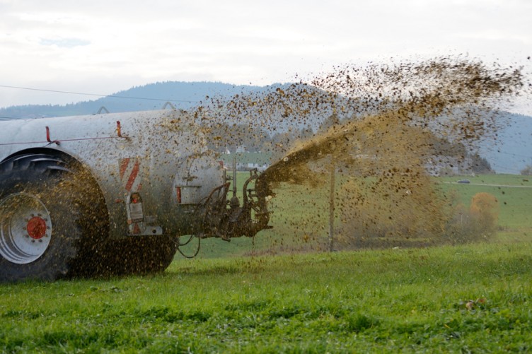 Palencia acoge la VI Jornada de Divulgación sobre&nbsp;Abonadoras