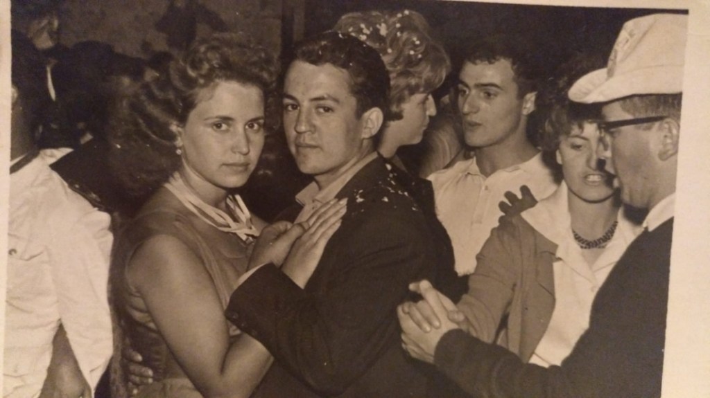 Preservar la memoria gráfica provincial es el objetivo de recuperar fotografías&nbsp;antiguas