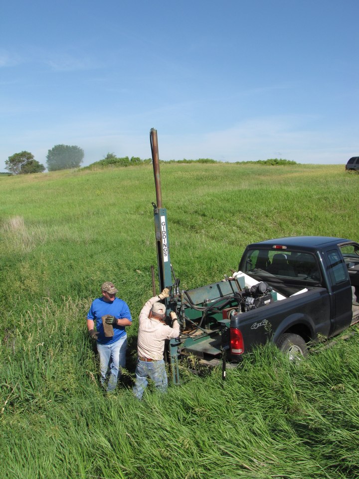 La Junta reconoce el trabajo de los ingenieros agrónomos en la crisis del COVID-19 cuyas aportaciones darán un impulso definitivo al desarrollo&nbsp;rural