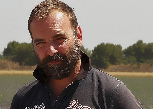 «Tenemos que tomarnos en serio la conservación de la biodiversidad, incluso para protegernos de&nbsp;enfermedades»