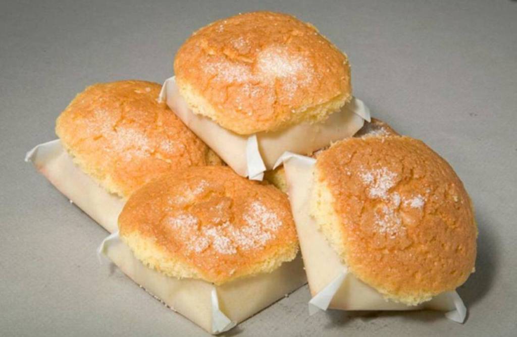 Mantecadas de Astorga se adapta al&nbsp;mercado