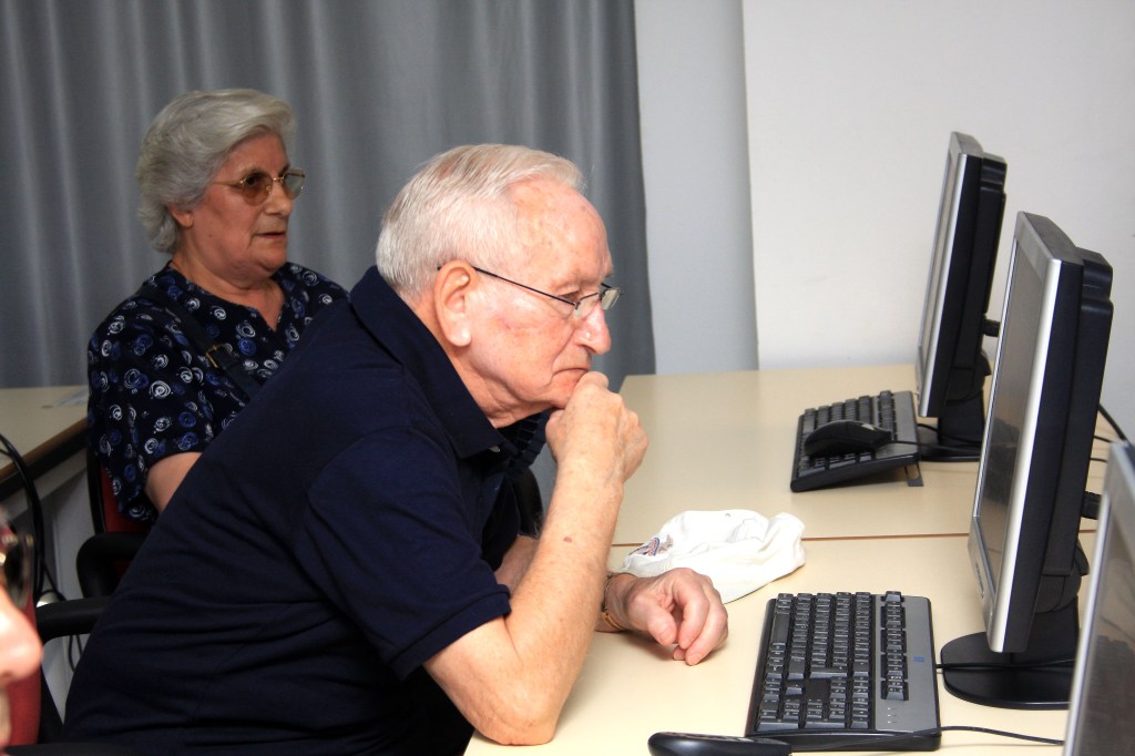 El Itacyl ofrece un curso de transformación digital para&nbsp;empresas