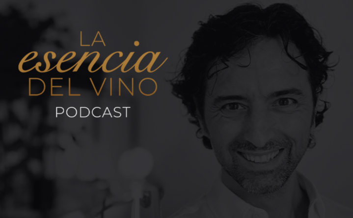 Un vino y un libro: la propuesta de Matarromera el 23 de abril con Andrés&nbsp;Pascual