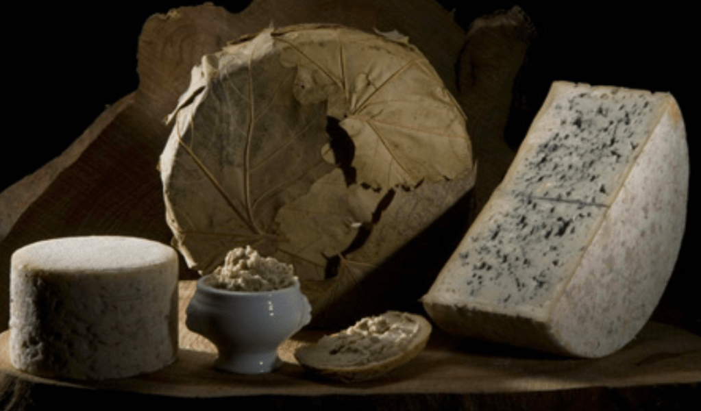 La IGP Queso de Valdeón implemenetará sistemas de control más eficaces y con mayor garantía para mercados y&nbsp;consumidores