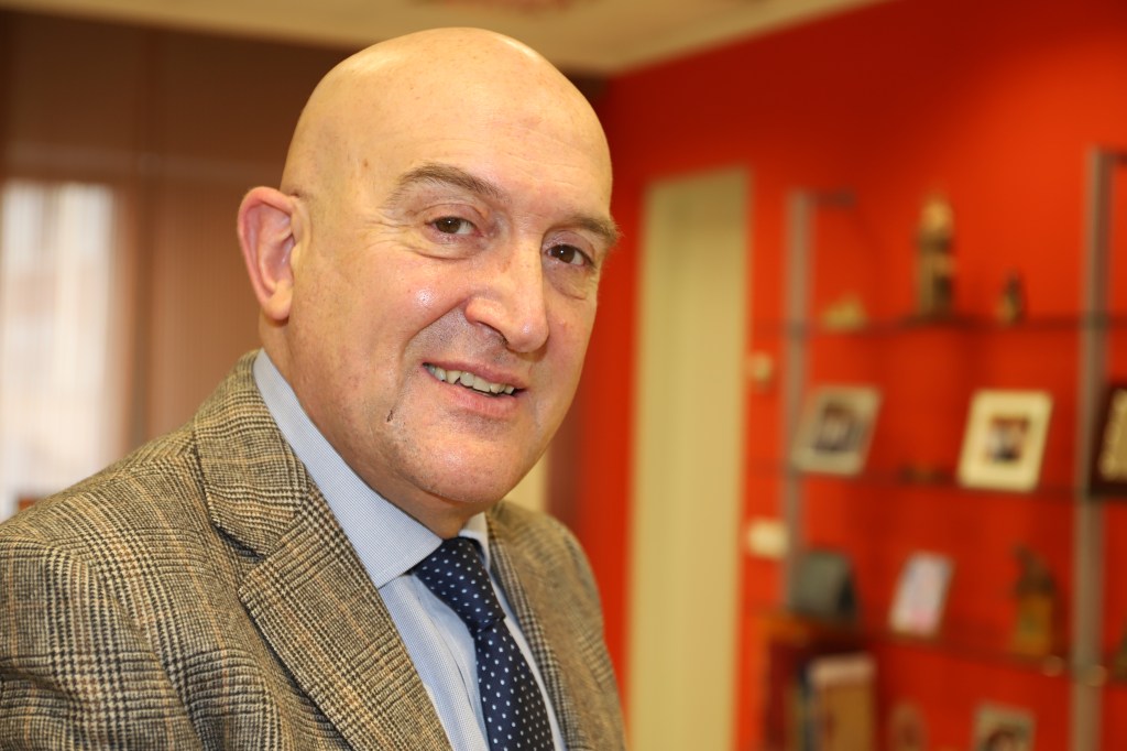 EL COVID, MUCHO MÁS QUE&nbsp;NÚMEROS