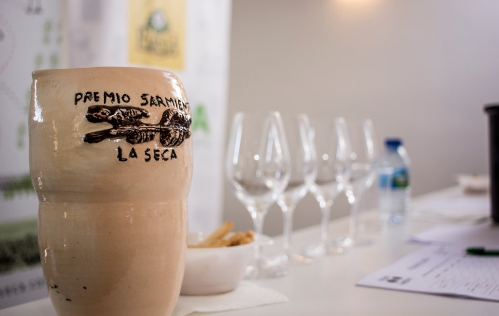 Los Premios Sarmiento vuelven para quedarse con&nbsp;novedades