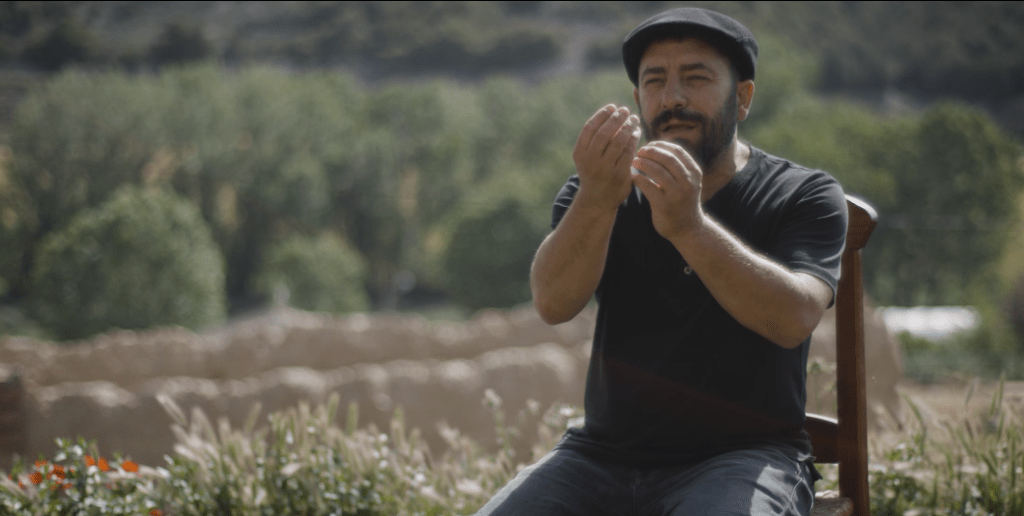 Descubre las ‘Semillas del Cerrato’ del pasado, presente y&nbsp;futuro