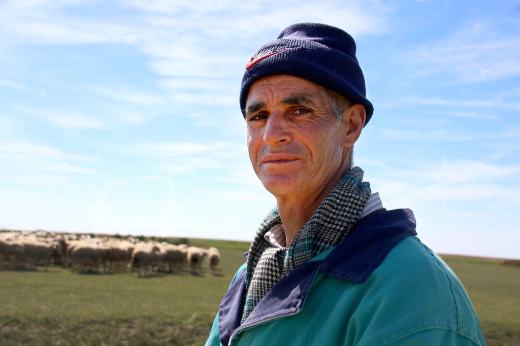 Las Escuelas de Pastores se expanden en Castilla y&nbsp;León