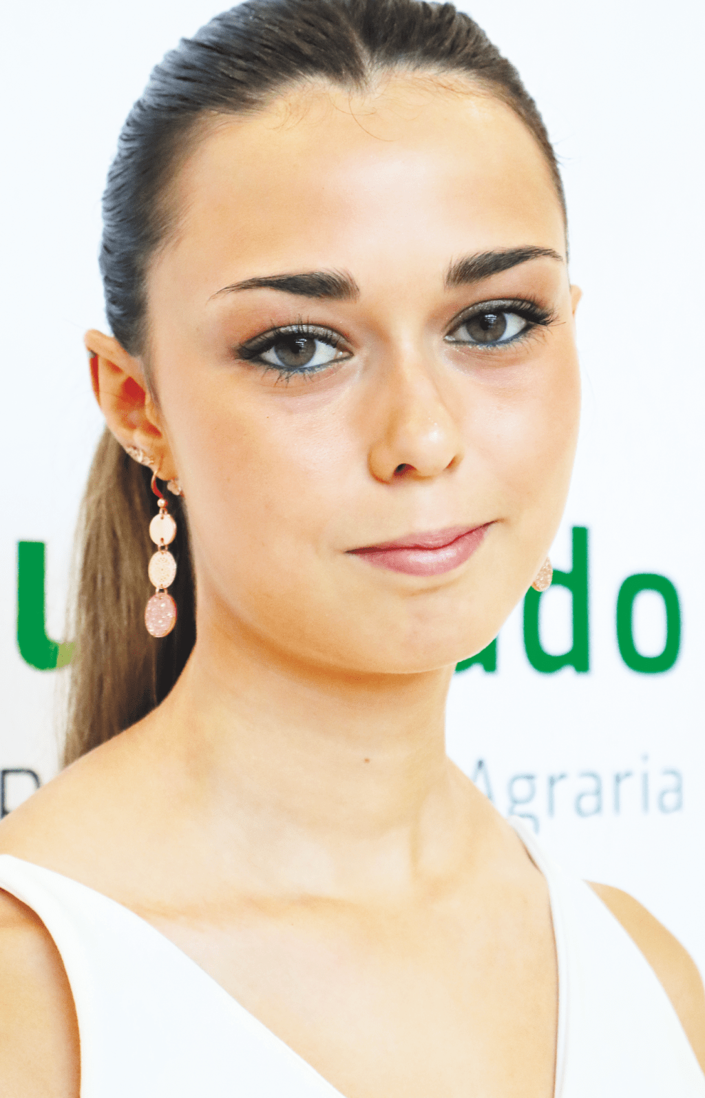 “Las mujeres también somos agricultoras y&nbsp;ganaderas”