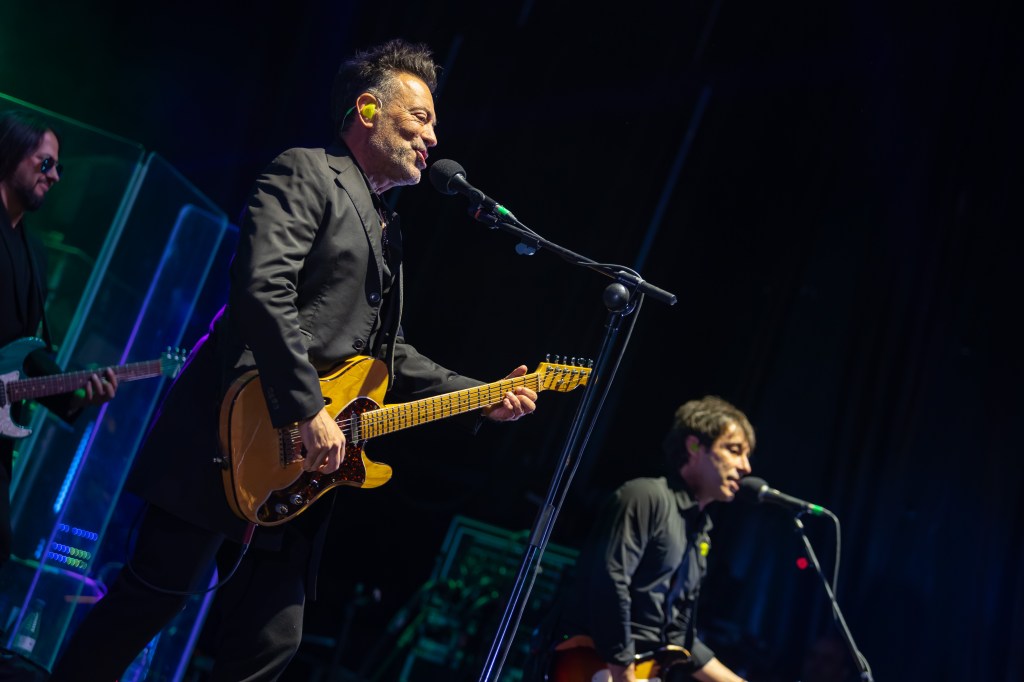 Gran Fiesta de la Vendimia, D.O. Ribera del Duero, Aranda de Duero, vendimia, vinos Ribera del Duero, catas de vino, bodegas Ribera del Duero, cultura del vino, turismo enológico, Consejo Regulador Ribera del Duero, eventos vino, Denominación de Origen Ribera del Duero.