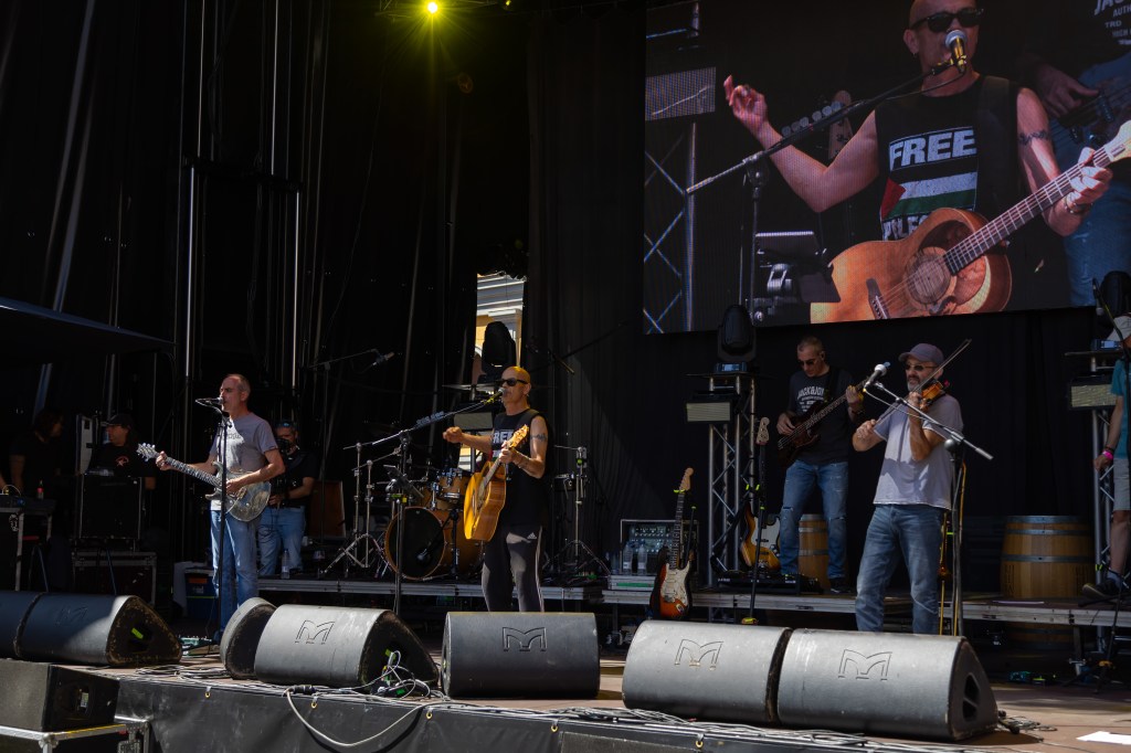 Gran Fiesta de la Vendimia, D.O. Ribera del Duero, Aranda de Duero, vendimia, vinos Ribera del Duero, catas de vino, bodegas Ribera del Duero, cultura del vino, turismo enológico, Consejo Regulador Ribera del Duero, eventos vino, Denominación de Origen Ribera del Duero.