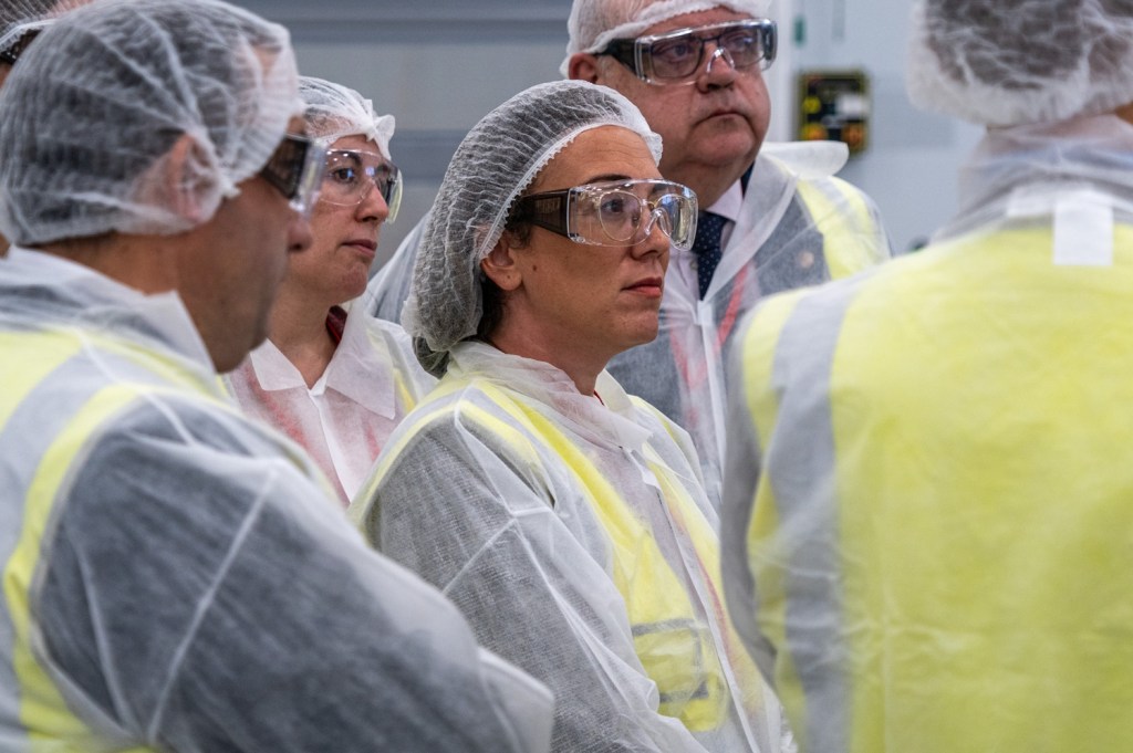 Castilla y León refuerza el enfoque ‘Una sola Salud’ para la sanidad animal y&nbsp;humana