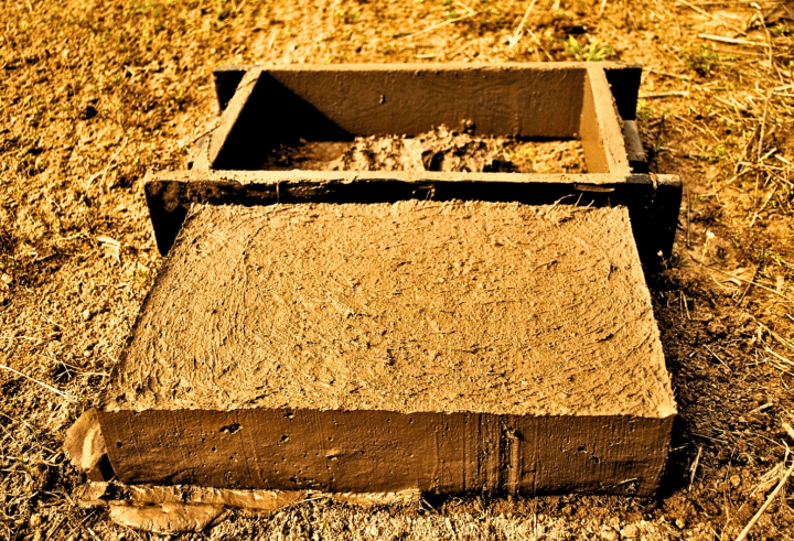 Descubre el Meeting Terra Ibérica 2024 en Palencia, un evento dedicado a la arquitectura en tierra, sostenibilidad y descarbonización del sector de la construcción. Expertos de España y Portugal compartirán proyectos innovadores y rutas guiadas.