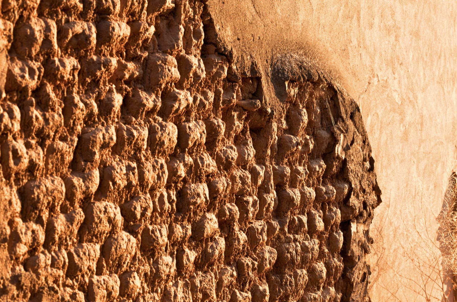 Descubre el Meeting Terra Ibérica 2024 en Palencia, un evento dedicado a la arquitectura en tierra, sostenibilidad y descarbonización del sector de la construcción. Expertos de España y Portugal compartirán proyectos innovadores y rutas guiadas.