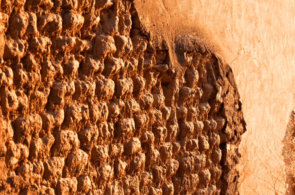 Meeting Terra Ibérica 2024: La Arquitectura en Tierra y su Compromiso con la&nbsp;Sostenibilidad