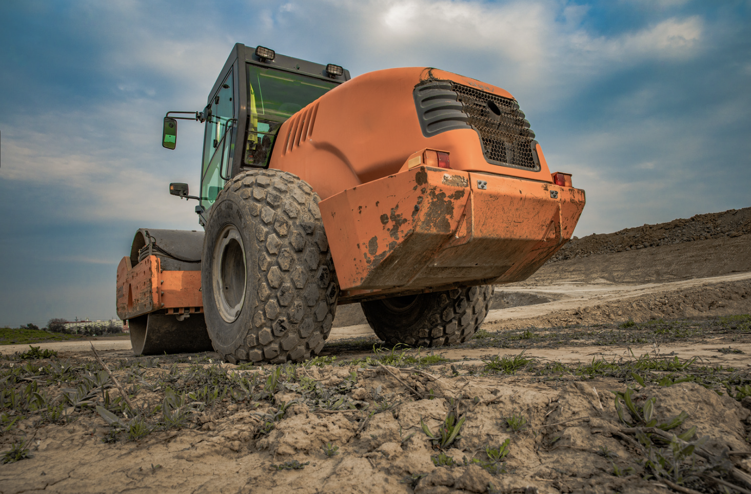 PAC 2026, solicitud única PAC, PAC Castilla y León, ayudas PAC agricultores, ecorregímenes PAC, ayudas agroambientales 2026, agricultura Castilla y León, ganaderos PAC, controles PAC monitorización, PEPAC 2023 2027