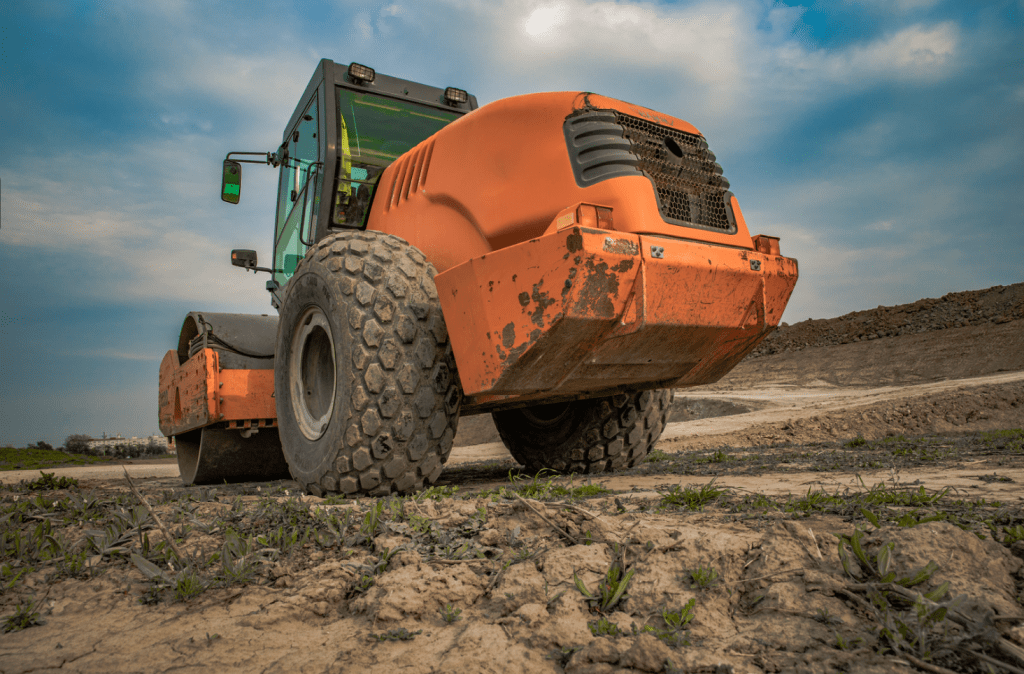 Arranca la campaña PAC 2026 en Castilla y&nbsp;León