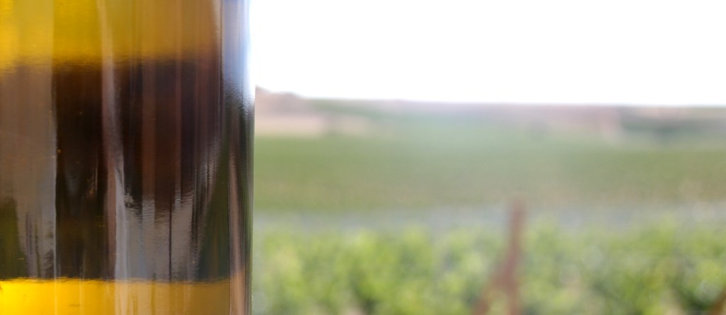 Castilla y León lleva su enogastronomía y turismo a Europa en la Semana Europea de las Regiones y Ciudades 2024 de&nbsp;Bruselas