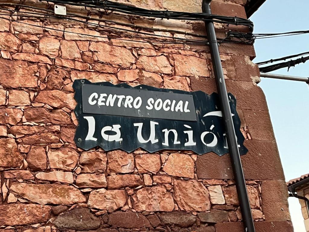 Pueblos Conectados: Barcones, Mediana de Voltoya y Urueña Destacan en el Concurso #PueblosMUYconectados