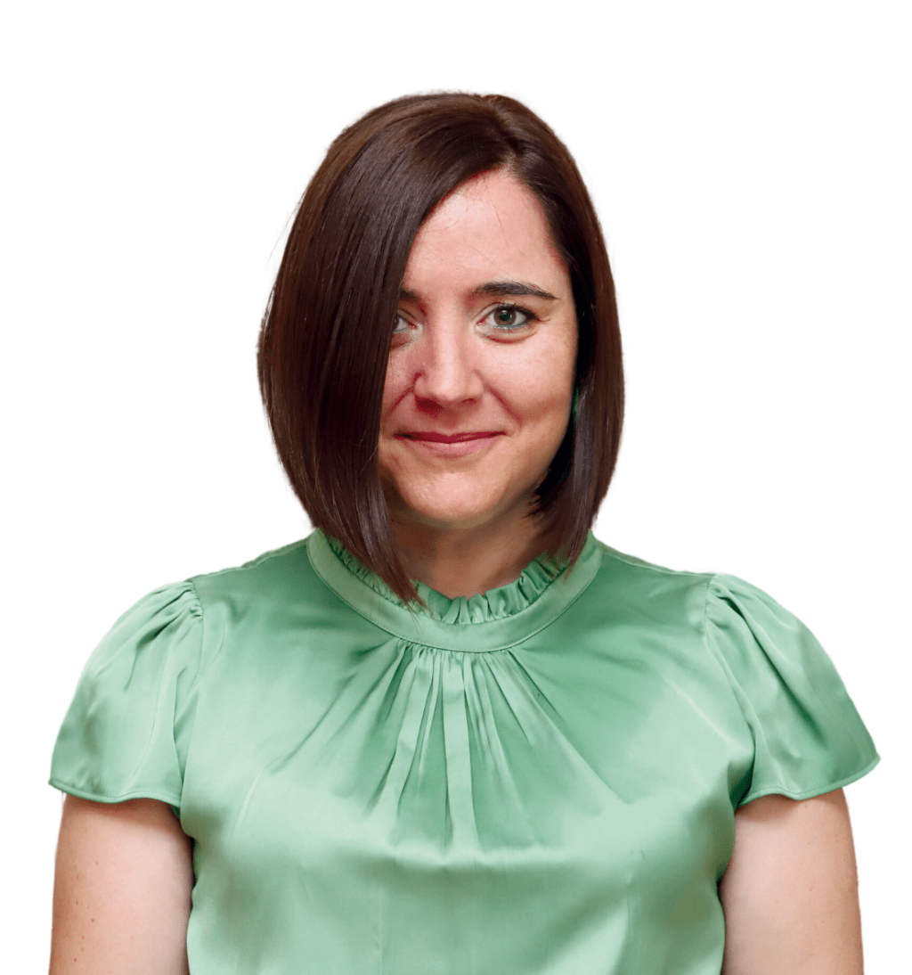 La PAC entre la urgencia y la&nbsp;incertidumbre