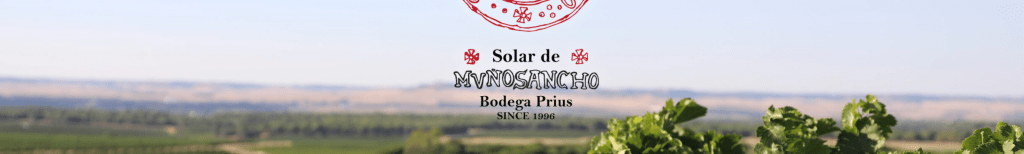 Entrada sin título 8208