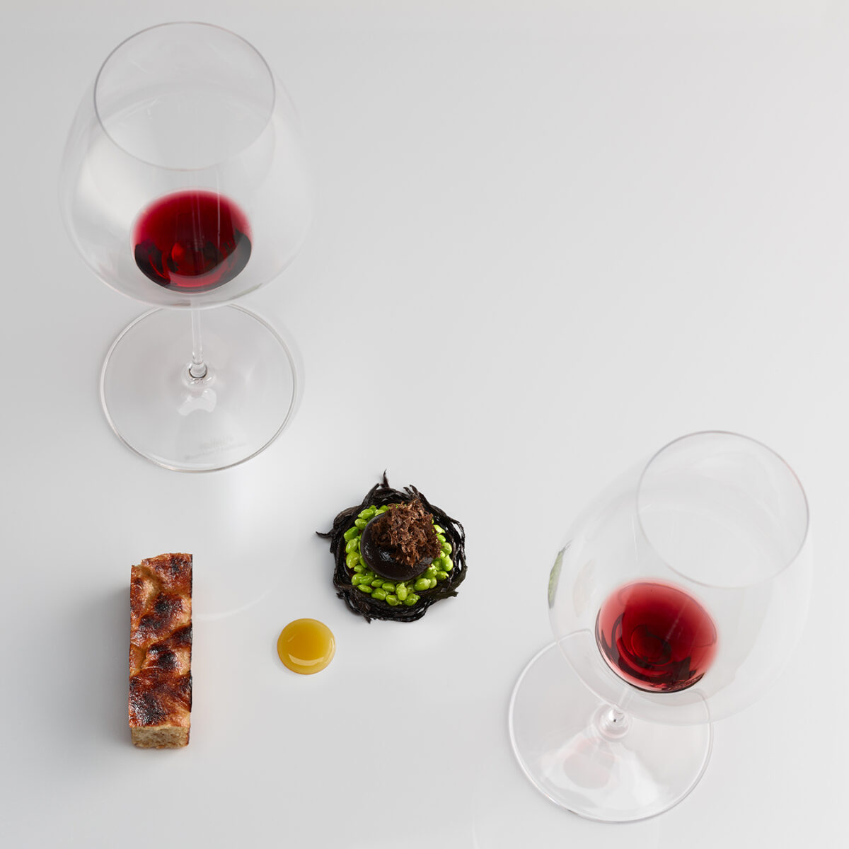 AG Actualidad Rural, donde el campo cuenta su historia