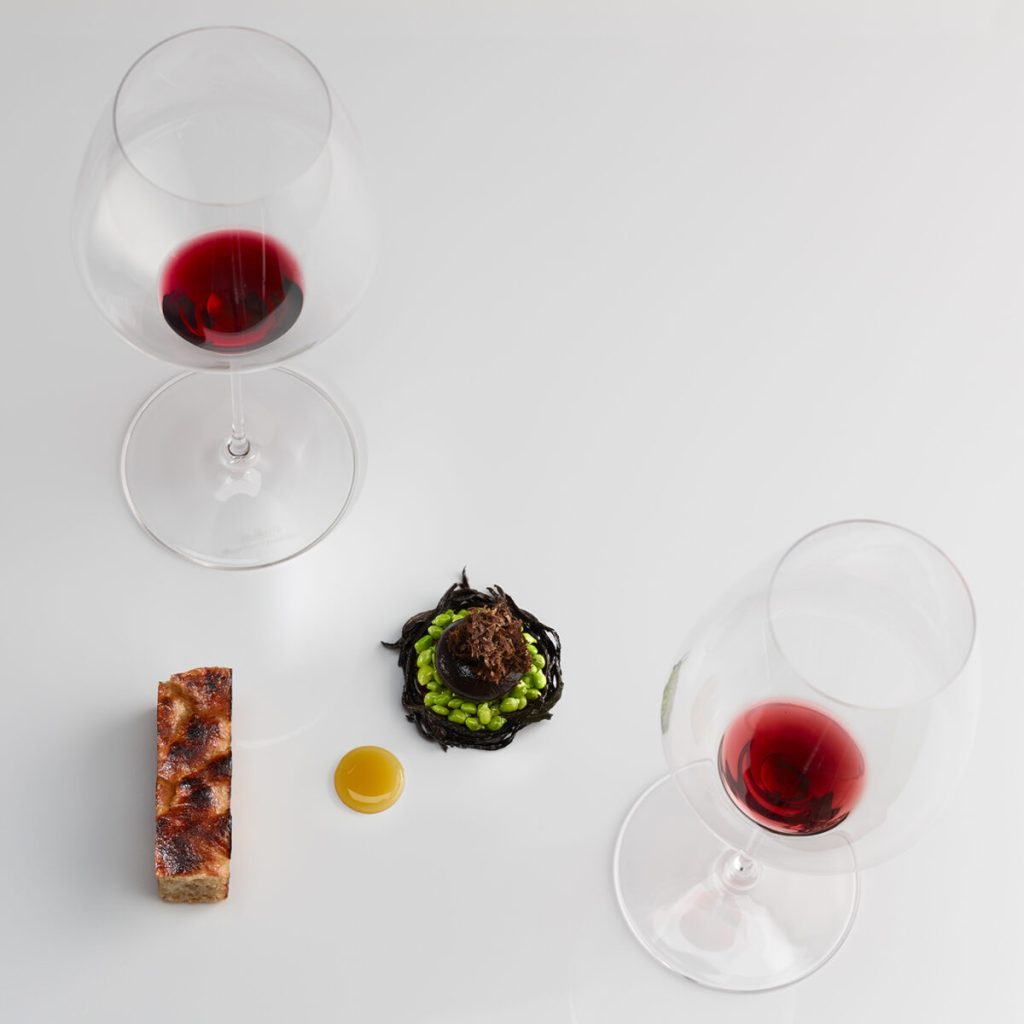 AG Actualidad Rural, donde el campo cuenta su&nbsp;historia