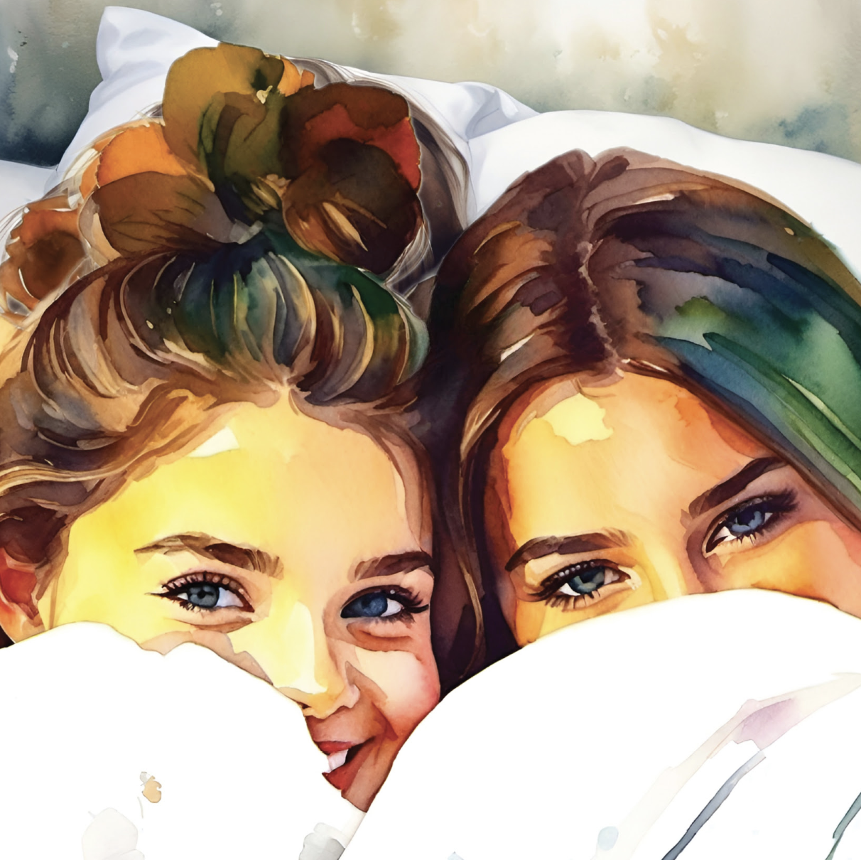 osé Antonio Abella, Todas las muchachas serán tuyas, novela, literatura española, amor juvenil, Menoscuarto Ediciones, crítica literaria, libro recomendado, novedades literarias 2025.