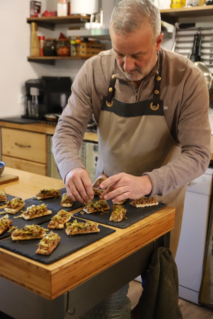 Baltanás, enoturismo, congreso de bodegas, barrios históricos de bodegas, patrimonio vinícola, conservación de bodegas, arquitectura tradicional, Cerrato Palentino, cata-maridaje, turismo rural, esther duque, baltanás, edm comunicacion, edmcomunicacion, agrural, ag actualidad rural