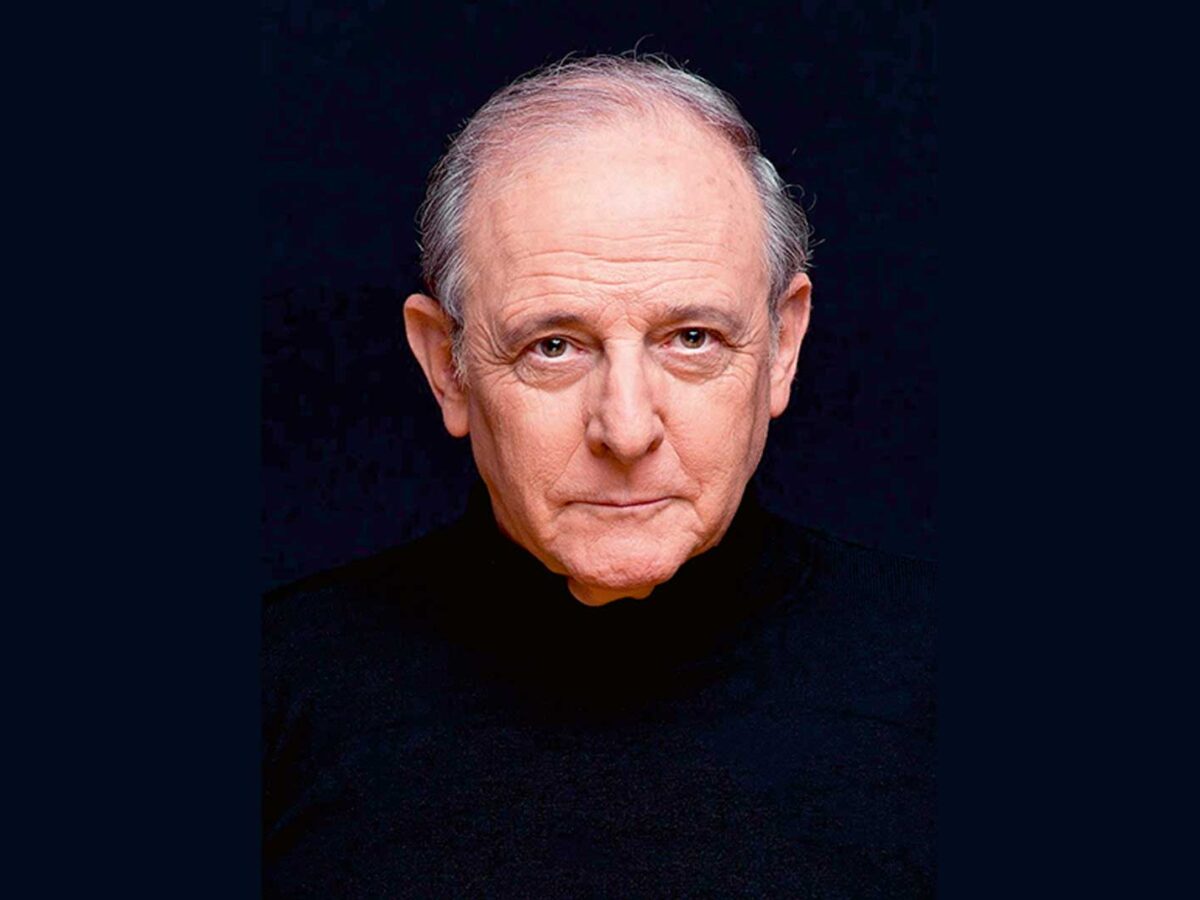 Gran Fiesta de la Vendimia 2025, Ribera del Duero vendimia, Karra Elejalde vendimia Ribera, Emilio Gutiérrez Caba Ribereño, eventos vino Castilla y León, fiesta vendimia Aranda de Duero, Denominación de Origen Ribera del Duero, cultura vino Ribera, turismo enológico Castilla y León