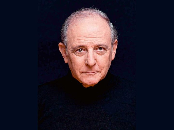 Gran Fiesta de la Vendimia 2025, Ribera del Duero vendimia, Karra Elejalde vendimia Ribera, Emilio Gutiérrez Caba Ribereño, eventos vino Castilla y León, fiesta vendimia Aranda de Duero, Denominación de Origen Ribera del Duero, cultura vino Ribera, turismo enológico Castilla y León