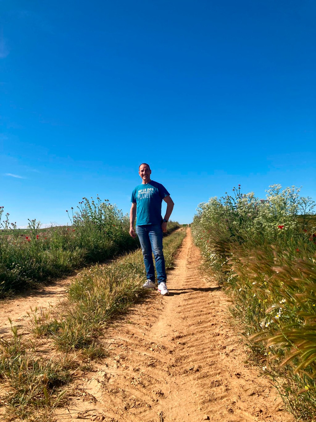 Las JAL cumplen 25 años de defensa de los agricultores y&nbsp;ganaderos