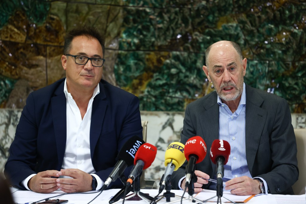 La caída del azúcar golpea a ACOR, pero el Socio mantiene ingresos&nbsp;estables