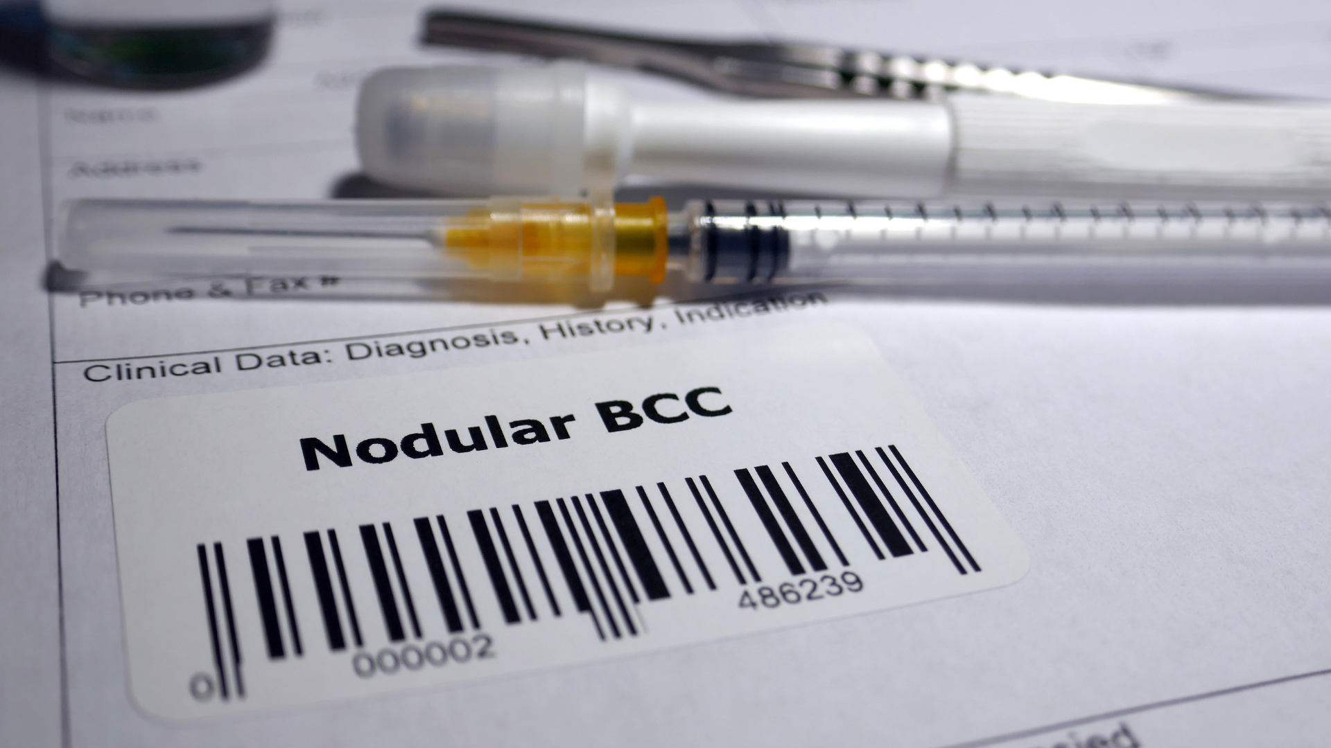 La Junta flexibiliza desde el 1 de febrero las medidas frente a la Dermatosis Nodular Contagiosa en bovino