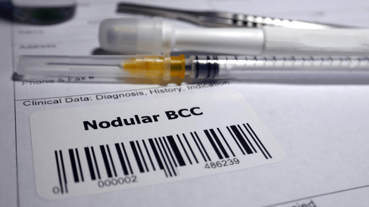 Castillla y León flexibiliza desde el 1 de febrero las medidas frente a la Dermatosis Nodular Contagiosa por la mejora&nbsp;epidemiológica