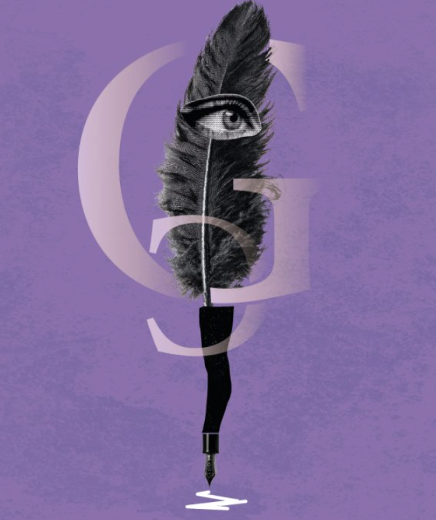 FADEMUR lanza ‘Guardianas de la Cultura Rural’