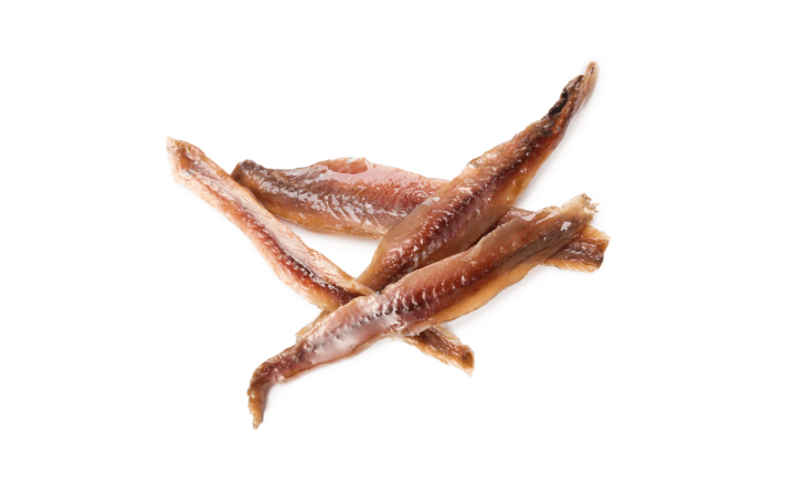 El 66% de los castellanos y leoneses consume anchoas y más de la mitad las integra en su dieta habitual. Calidad, precio y origen Cantábrico marcan las decisiones de compra.