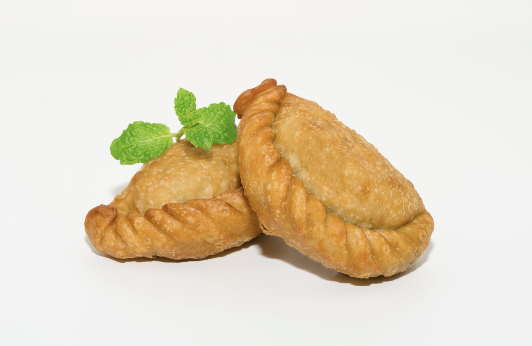 El CETECE organiza un taller práctico de elaboración de empanadas artesanas el 18 de marzo. Cuatro horas de formación para aprender masa, rellenos y técnicas de horneado.