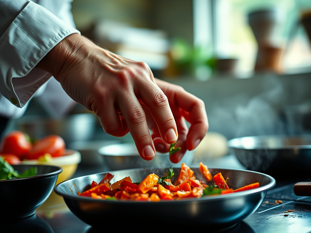 Chefs Michelin y niños con enfermedades raras cocinarán juntos en Bodegas Emilio Moro en una jornada solidaria de ChefsForChildren