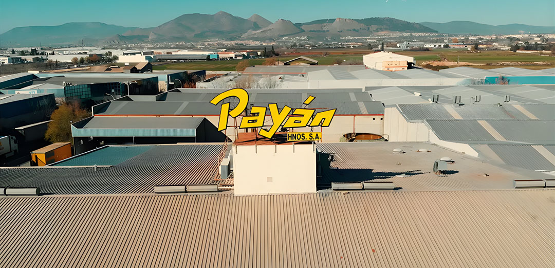 UVESA adquiere la avícola andaluza Payán Hermanos para reforzar su crecimiento en España