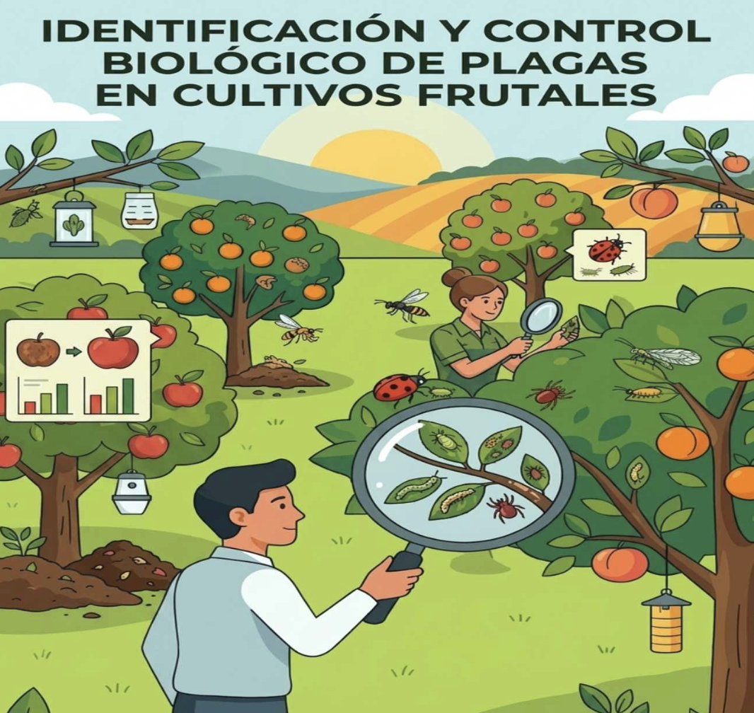 Itagra lanza cursos gratuitos agrarios y agroalimentarios en Castilla y León