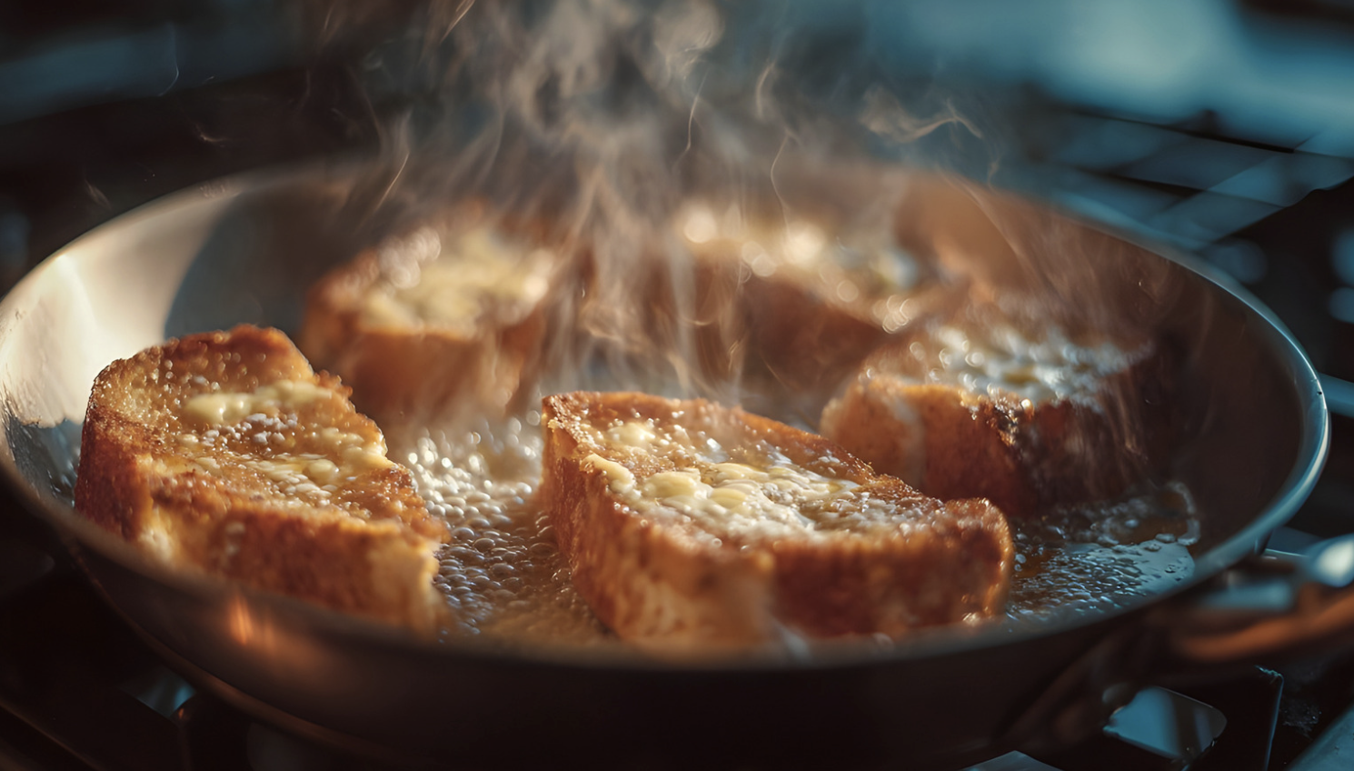 El Reino de León ya tiene torrijas ganadoras