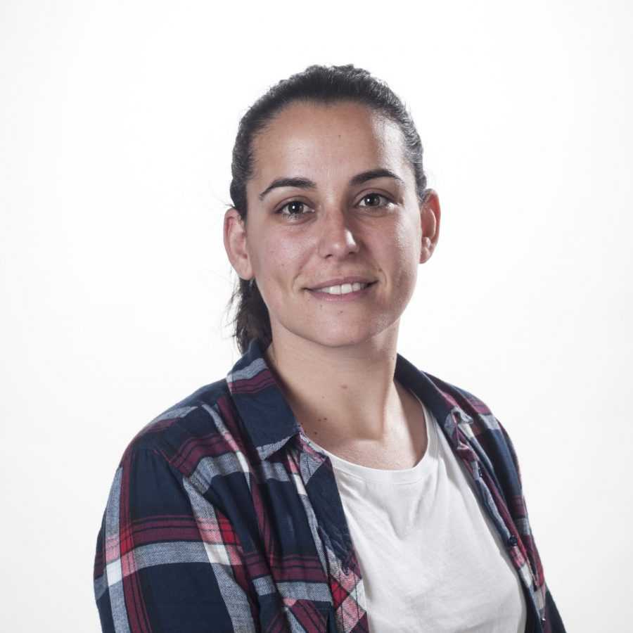 El Campus del Jamón analiza cómo la fitoquímica de la bellota mejora la calidad del ibérico