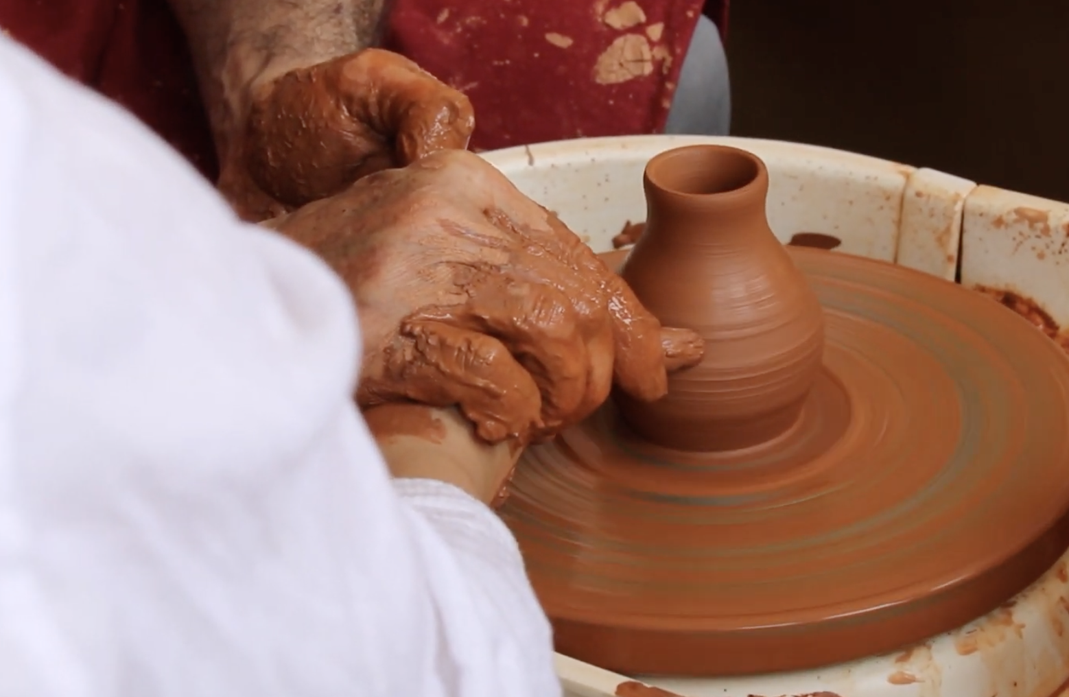 Villalón de Campos celebra el vigésimo quinto aniversario de su Mercado Comarcal con dos jornadas dedicadas a la cultura, la artesanía y los productos de la tierra