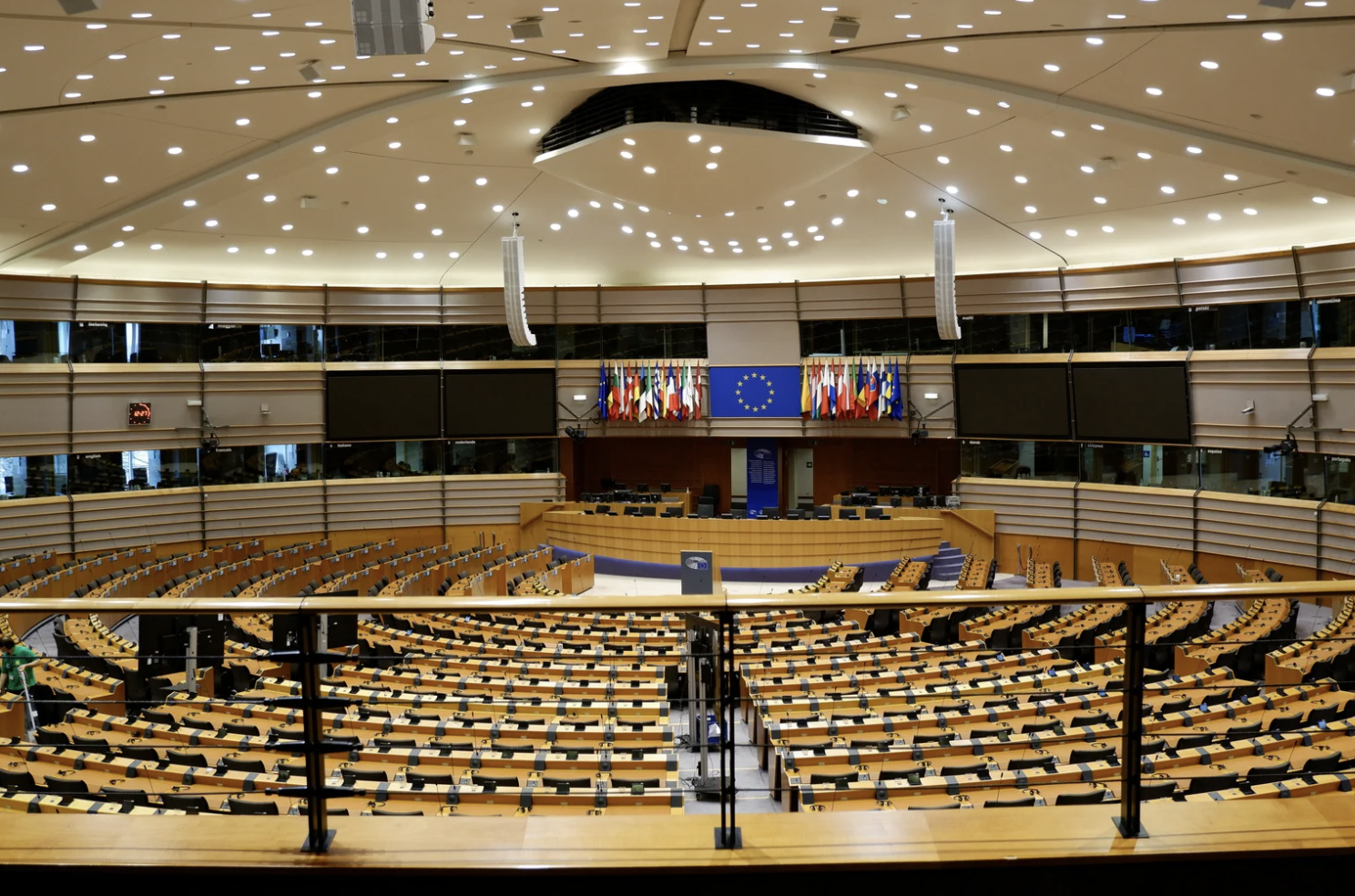 UPA, Estrategia Europea de Ganadería, ganadería familiar, Unión Europea, PAC, bienestar animal, cláusulas espejo, proteína europea, ganadería extensiva, porcino, sostenibilidad ganadera, explotaciones familiares